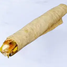 صاروخ بالجبن